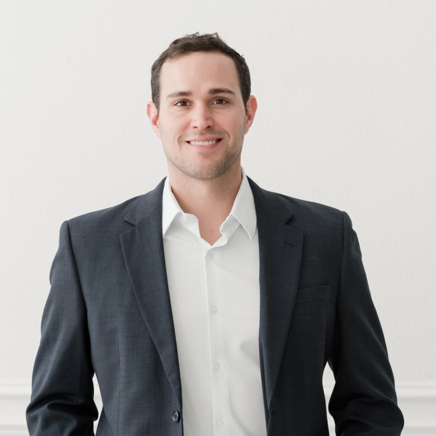 280646137_685077422480641_5444938666429825849_n