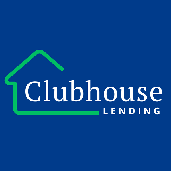 Clubhouse Lending
