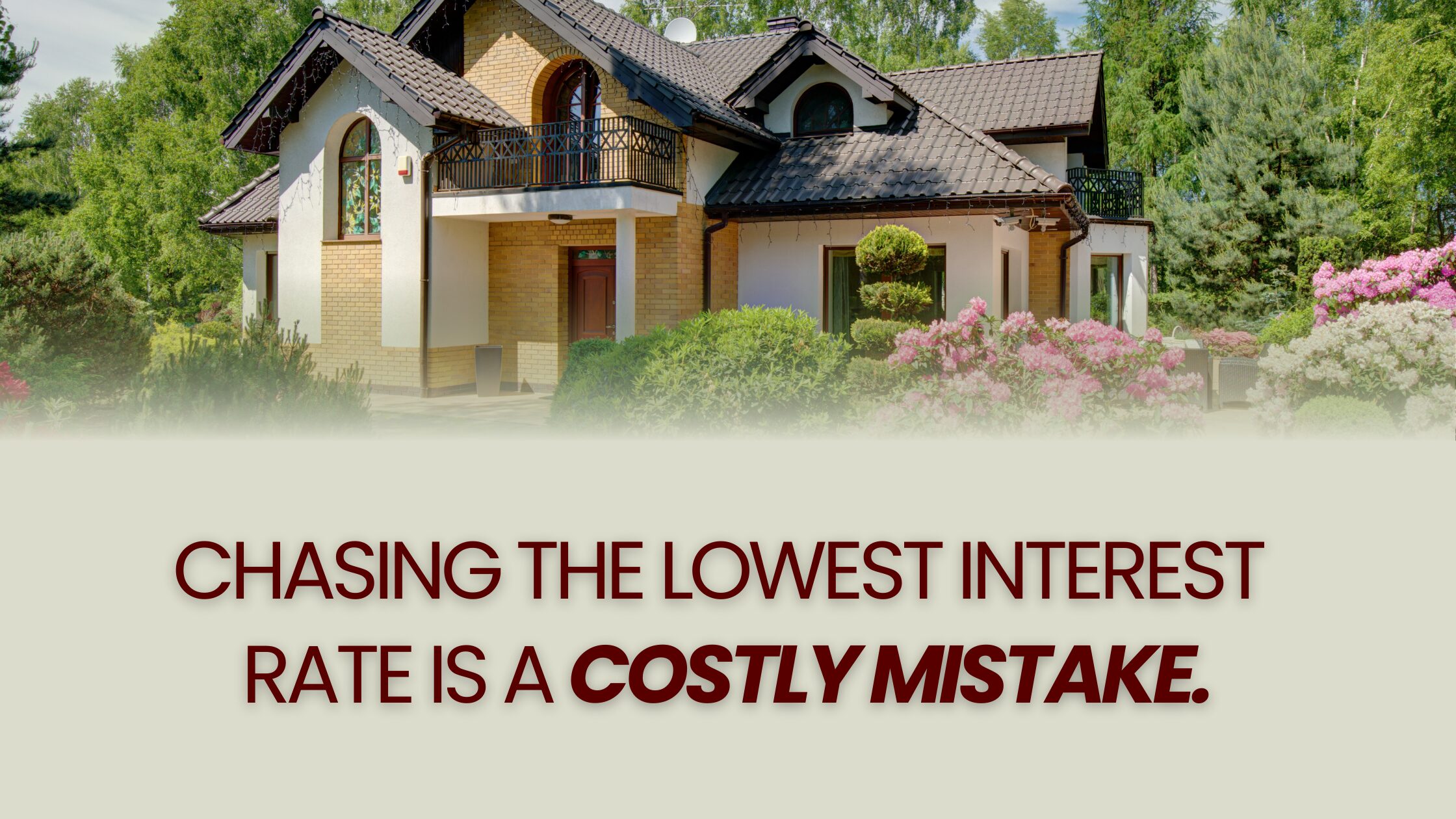 Clubhouse Lending Blog 2 Cover